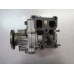 18L125 Water Pump With Housing For 08-15 Jeep Compass  2.0